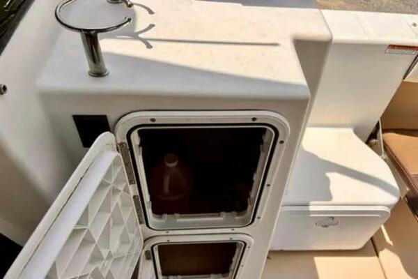 Celtic Skye 29ft Ranger Tugs Yacht For Sale