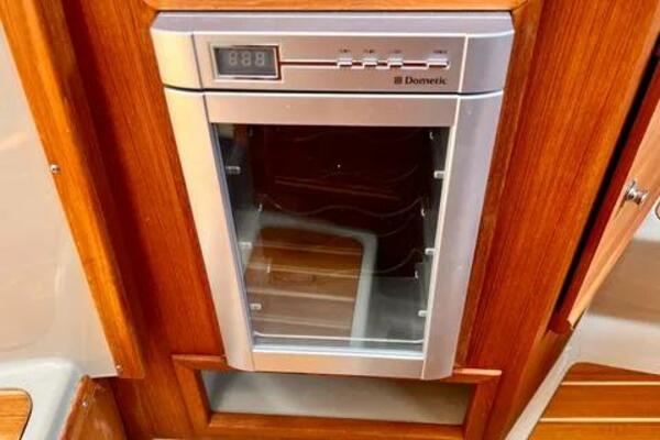 Celtic Skye 29ft Ranger Tugs Yacht For Sale