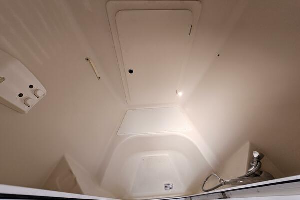 Surprise 47ft Catalina Yacht For Sale