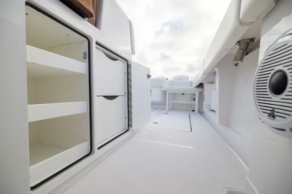 38ft Jupiter Yacht For Sale 38ft Jupiter Yacht For Sale