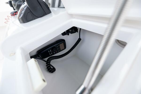 38ft Jupiter Yacht For Sale 38ft Jupiter Yacht For Sale