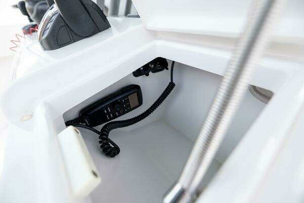 Jupiter  Yacht For Sale