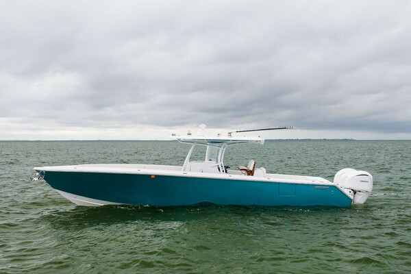 38ft Jupiter Yacht For Sale 38ft Jupiter Yacht For Sale