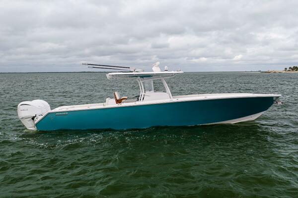 38ft Jupiter Yacht For Sale 38ft Jupiter Yacht For Sale