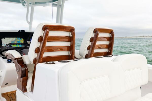 38ft Jupiter Yacht For Sale 38ft Jupiter Yacht For Sale