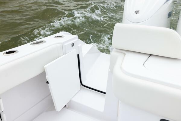 38ft Jupiter Yacht For Sale 38ft Jupiter Yacht For Sale