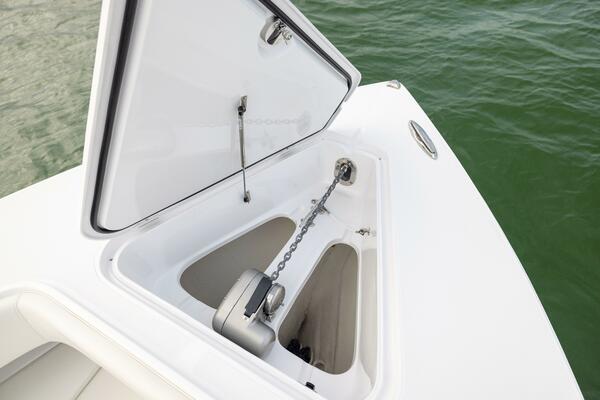 38ft Jupiter Yacht For Sale 38ft Jupiter Yacht For Sale