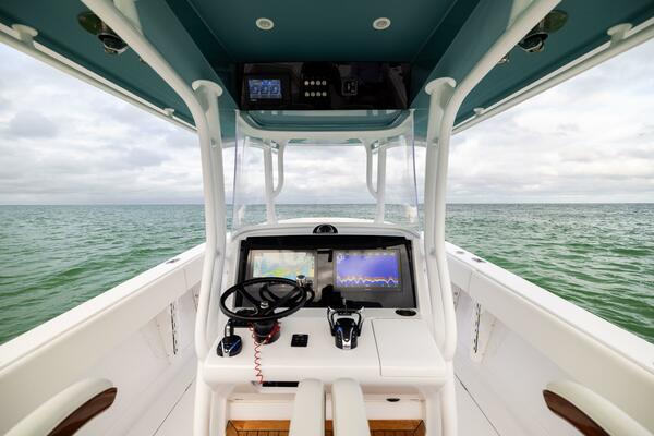 38ft Jupiter Yacht For Sale 38ft Jupiter Yacht For Sale