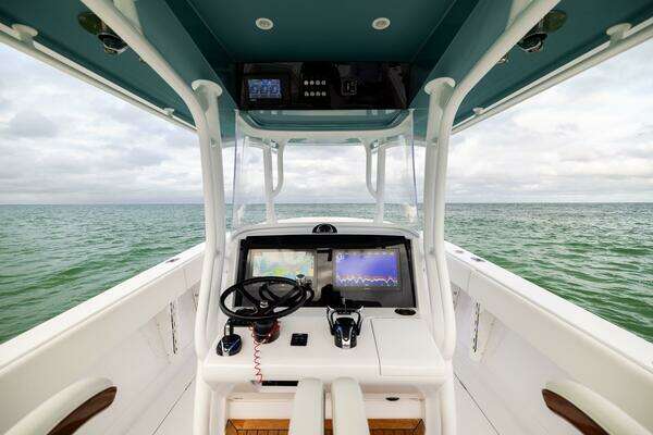 Jupiter  Yacht For Sale