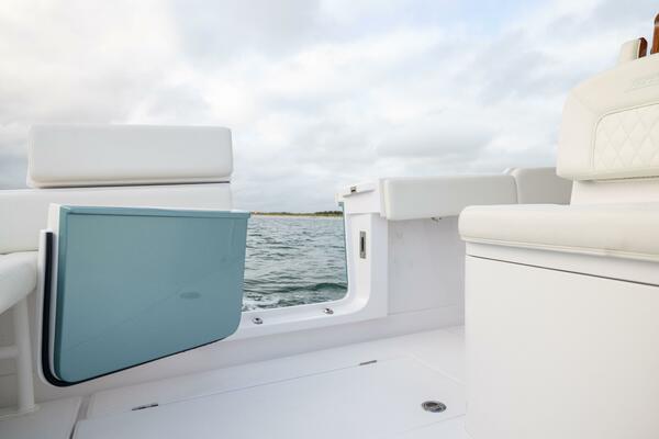 38ft Jupiter Yacht For Sale 38ft Jupiter Yacht For Sale