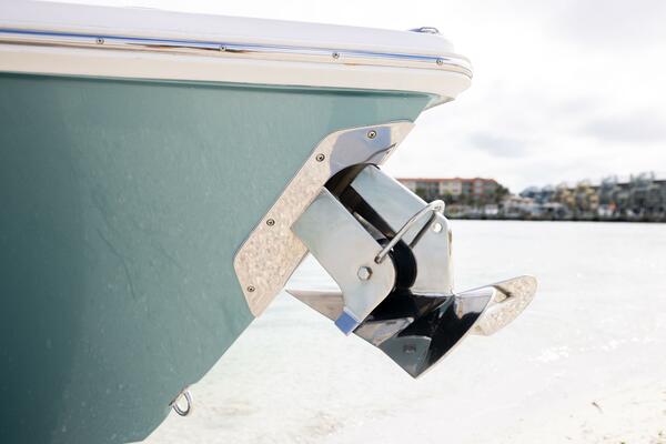 38ft Jupiter Yacht For Sale 38ft Jupiter Yacht For Sale