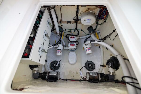 38ft Jupiter Yacht For Sale 38ft Jupiter Yacht For Sale