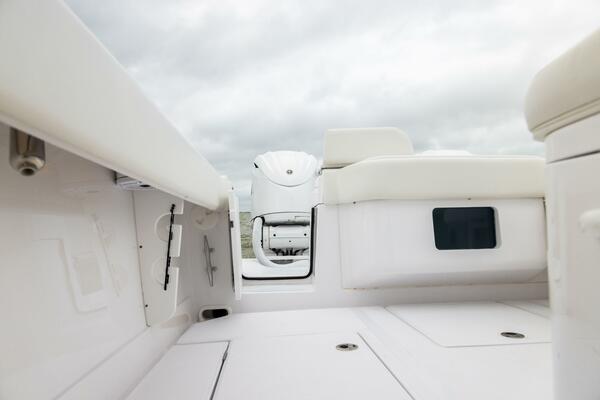 38ft Jupiter Yacht For Sale 38ft Jupiter Yacht For Sale