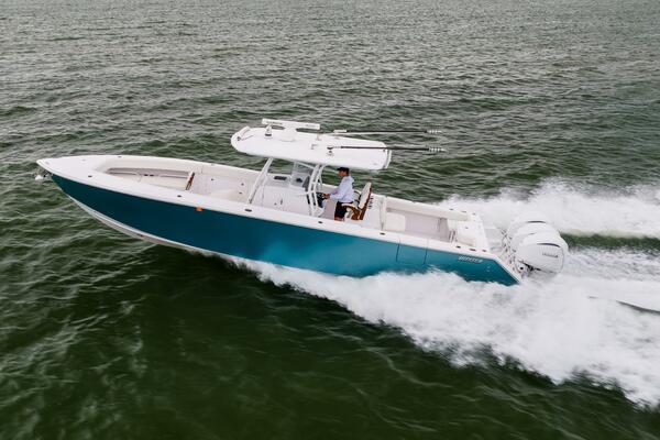 38ft Jupiter Yacht For Sale 38ft Jupiter Yacht For Sale