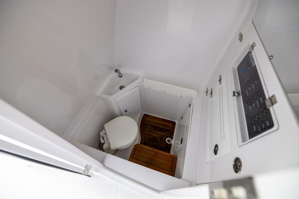 38ft Jupiter Yacht For Sale 38ft Jupiter Yacht For Sale