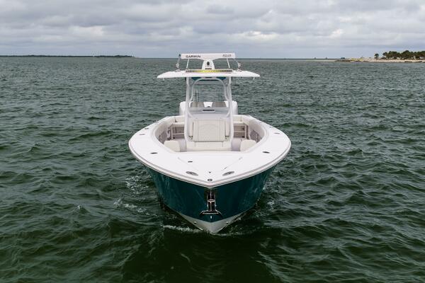 38ft Jupiter Yacht For Sale 38ft Jupiter Yacht For Sale