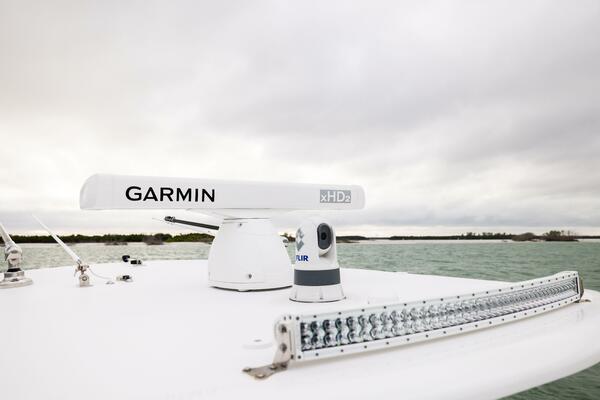 38ft Jupiter Yacht For Sale 38ft Jupiter Yacht For Sale