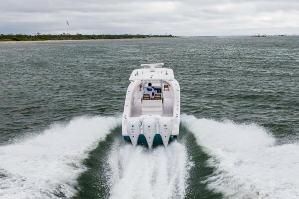 38ft Jupiter Yacht For Sale 38ft Jupiter Yacht For Sale