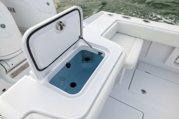 38ft Jupiter Yacht For Sale 38ft Jupiter Yacht For Sale