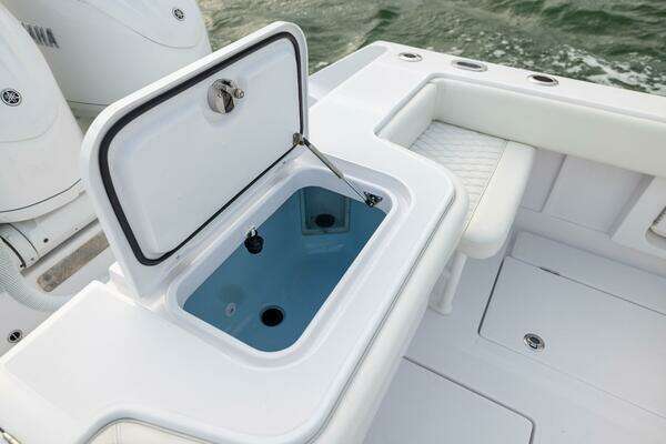 Jupiter  Yacht For Sale