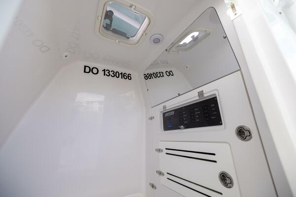 38ft Jupiter Yacht For Sale 38ft Jupiter Yacht For Sale