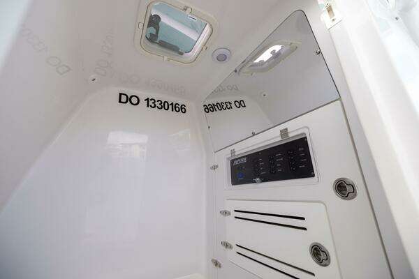 Jupiter  Yacht For Sale