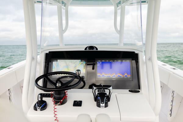 38ft Jupiter Yacht For Sale 38ft Jupiter Yacht For Sale