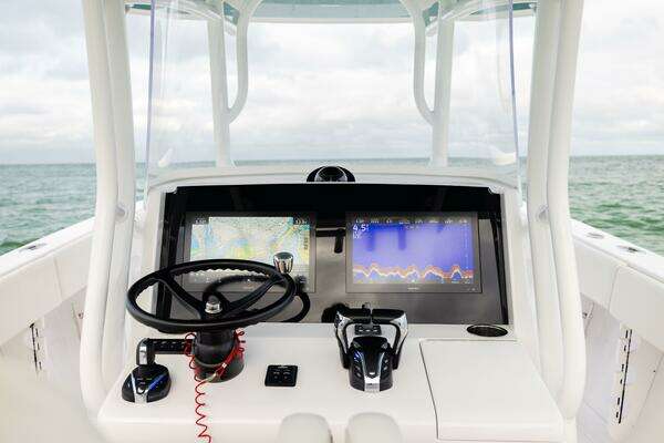 Jupiter  Yacht For Sale