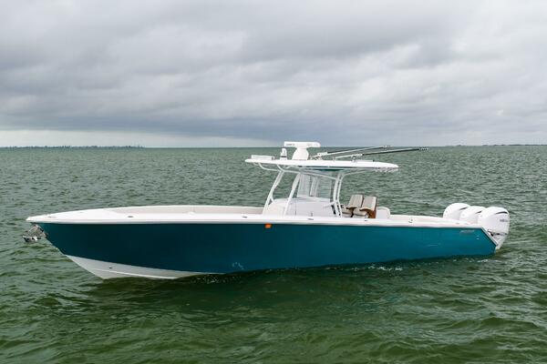 38ft Jupiter Yacht For Sale 38ft Jupiter Yacht For Sale