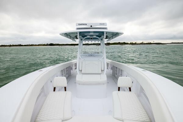 38ft Jupiter Yacht For Sale 38ft Jupiter Yacht For Sale