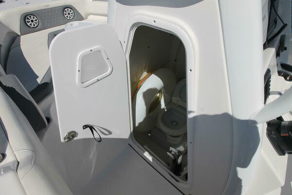 25ft Tidewater Yacht For Sale 25ft Tidewater Yacht For Sale