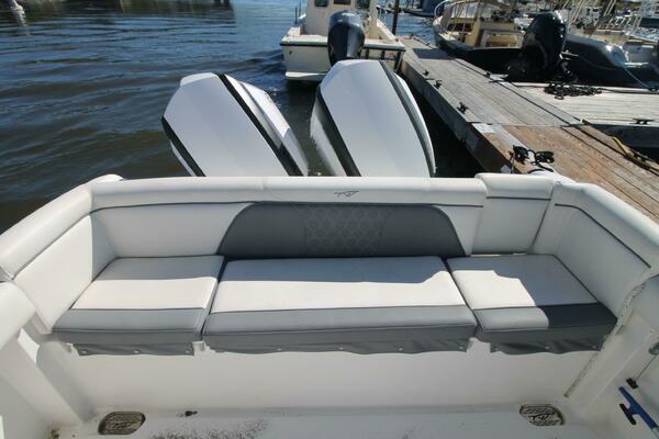 25ft Tidewater Yacht For Sale 25ft Tidewater Yacht For Sale