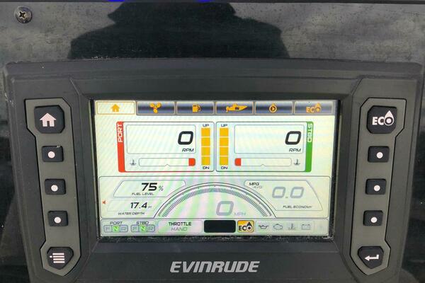 25ft Tidewater Yacht For Sale 25ft Tidewater Yacht For Sale