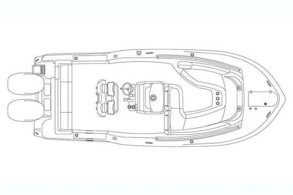 25ft Tidewater Yacht For Sale 25ft Tidewater Yacht For Sale