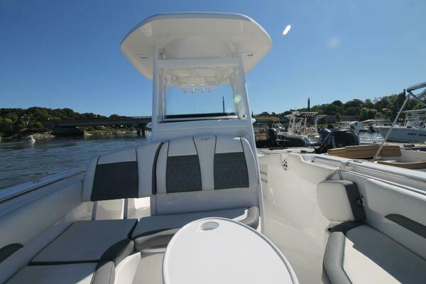 25ft Tidewater Yacht For Sale 25ft Tidewater Yacht For Sale