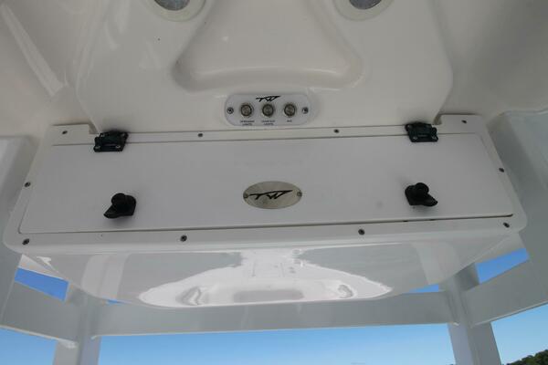 25ft Tidewater Yacht For Sale 25ft Tidewater Yacht For Sale