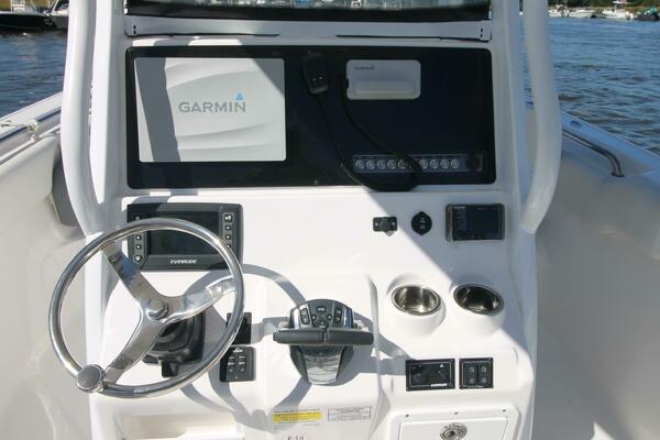 25ft Tidewater Yacht For Sale 25ft Tidewater Yacht For Sale