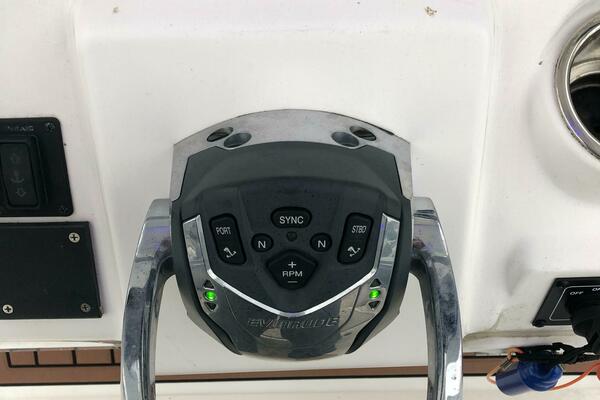 25ft Tidewater Yacht For Sale 25ft Tidewater Yacht For Sale