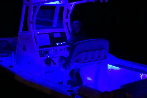 25ft Tidewater Yacht For Sale 25ft Tidewater Yacht For Sale