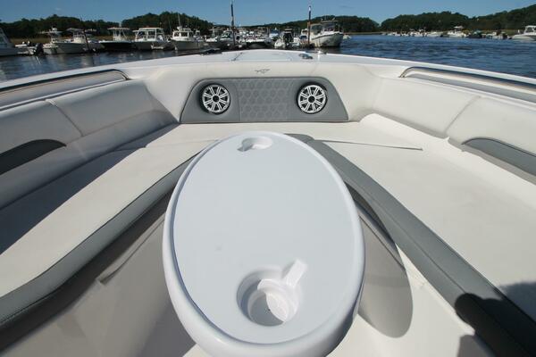 25ft Tidewater Yacht For Sale 25ft Tidewater Yacht For Sale