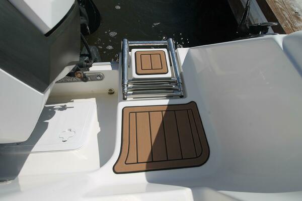 25ft Tidewater Yacht For Sale 25ft Tidewater Yacht For Sale