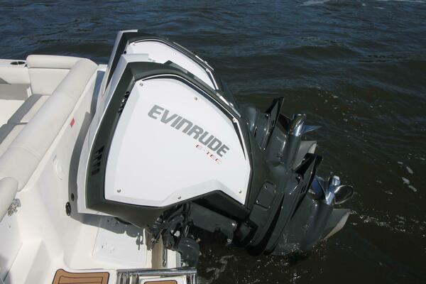 25ft Tidewater Yacht For Sale 25ft Tidewater Yacht For Sale