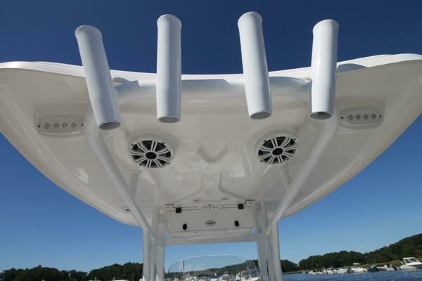 25ft Tidewater Yacht For Sale 25ft Tidewater Yacht For Sale