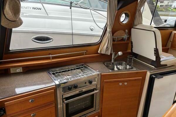 29ft Ranger Tugs Yacht For Sale