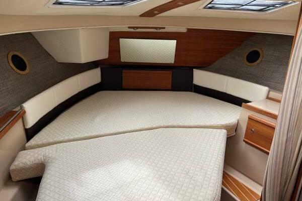 29ft Ranger Tugs Yacht For Sale