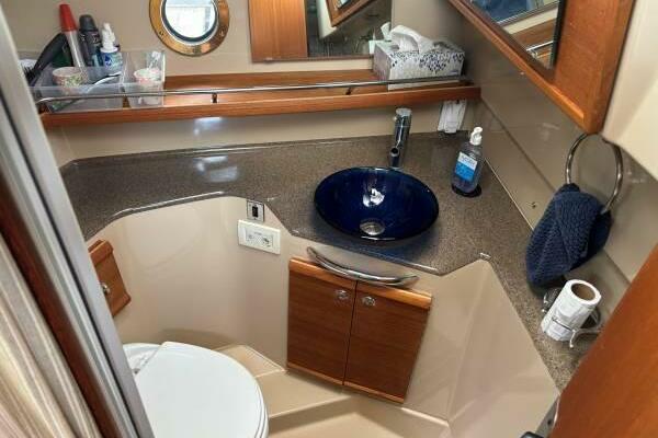 29ft Ranger Tugs Yacht For Sale