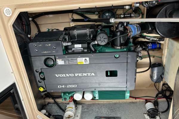 29ft Ranger Tugs Yacht For Sale