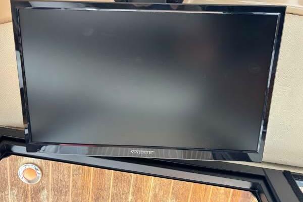 29ft Ranger Tugs Yacht For Sale