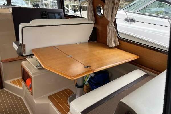 29ft Ranger Tugs Yacht For Sale