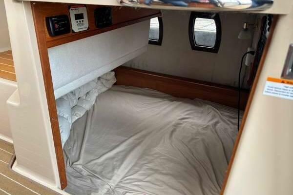 29ft Ranger Tugs Yacht For Sale